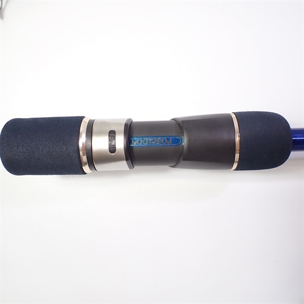 ロングフォールジャーカーＰＬＦＪ７１０ＭＨ－４